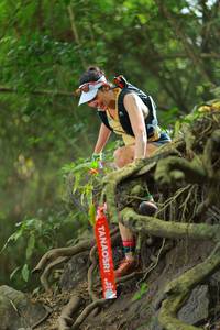 BIB: 
                            <button type="button" onclick="openModal(19490118)" class="btn btn-primary btn-sm float-right btn-popup" data-toggle="modal" data-target=".modal-high-quality">
                        <i class="fas fa-shopping-cart"></i> Add to Cart
                    </button>
                                            <button type="button" onclick="isThisMe(19490118, true)" class="btn btn-success btn-sm float-right btn-popup btn-isme hidden" data-toggle="tooltip" data-placement="bottom" title="นี่คือรูปของคุณใช่ไหม คลิกที่นี่เพื่อเอาเข้าอัลบั้ม">
                        <i class="fas fa-plus"></i> Add to album
                    </button>
                    <button type="button" onclick="isThisMe(19490118, false)" class="btn btn-warning btn-sm float-right btn-popup btn-isnotme hidden">
                        <i class="fas fa-ban"></i> Remove from album
                    </button>